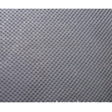 中茜布艺-2*2网眼布 