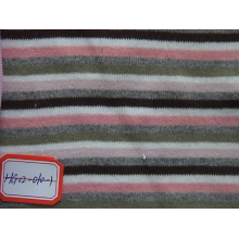绍兴兴来盈纺织品服装有限公司-针织布HG02-010-1 