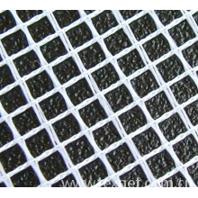 福建亚美工贸有限公司-网眼布 