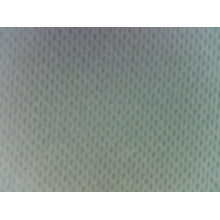 嵩新针织有限公司-针织面料 