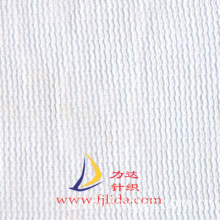 力达针织有限公司-28针可利可特 