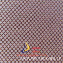 力达针织有限公司-棱角网 