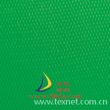 力达针织有限公司-美国网 