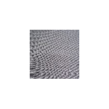 绍兴县美博纺织品有限公司-鸟眼布