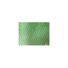 绍兴县唯美纺织品有限公司-网布