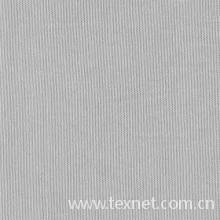 天雄（天阳）织造有限公司-４０Ａ（８５－６０）６０３０弹力网 