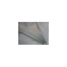 绍兴县唯美纺织品有限公司-网布