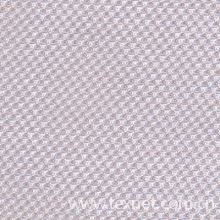 力达针织有限公司-k093网布 
