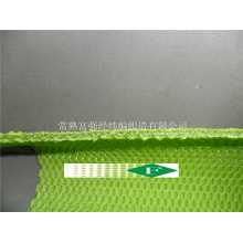 常熟富强经纬编织造-常熟富强尼龙三明治网布