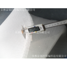 常熟富强经纬编织造-3枕芯材料