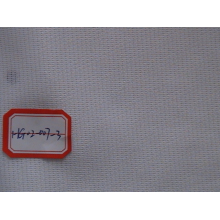 绍兴兴来盈纺织品服装有限公司-针织布HG02-007-3 