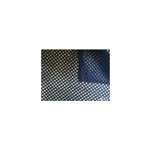 绍兴县唯美纺织品有限公司-网布