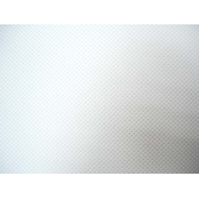 石狮市努展服饰有限公司-方网眼 