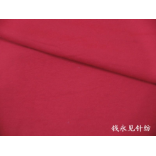 绍兴县中国轻纺城钱永见布行-平板布