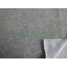宁波市鄞州嘉比特纺织品有限公司-双面色织网眼提花布