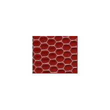 福建长乐建庆针织有限公司-网眼布 