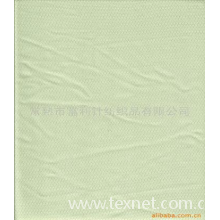 常熟富利针纺织品有限公司-荧光网眼布 