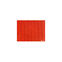 绍兴县唯美纺织品有限公司-网布