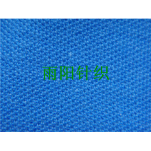 全球纺织网供应商孔立江-32 T/C六角网眼布