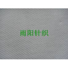 全球纺织网供应商孔立江-白色六角网眼