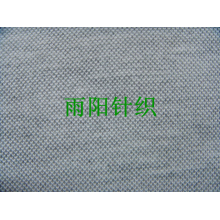 全球纺织网供应商孔立江-麻灰四角网眼