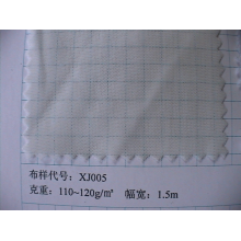 福建省长乐市祥美印染有限公司-涤氨网布 