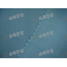 福州金港实业有限公司-5040涤氨网 