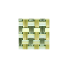 台州市滨海沙滩网业有限公司-特斯林网布4*4 