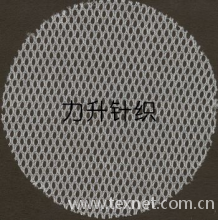 全球纺织网供应商陈强-C003中眼布 
