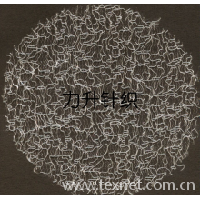 全球纺织网供应商陈强-服装辅料 