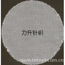 全球纺织网供应商陈强-K080网眼布 