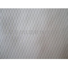 张家港市江浩针纺织有限公司-TOPCOOL吸湿排汗针织网眼布 