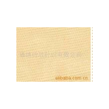 福建纺冠针织有限公司销售部-高弹平布 