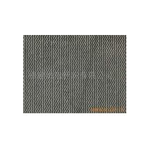 福建纺冠针织有限公司销售部-钻石网 