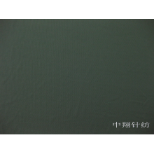 绍兴县中翔针纺织品有限公司-鸟眼布