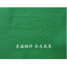 浙江合力针织科技有限公司-钻石网布 