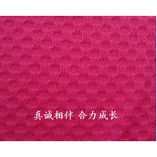 浙江合力针织科技有限公司-鱼鳞布 