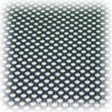 东莞冠兴布类贴合制品有限公司-网布