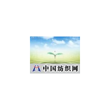 杭州万景新材料公司 -纳米偏钛酸