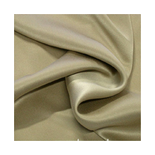 山东康悦纺织有限公司-服装面料