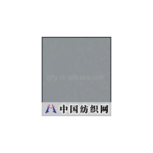 浙江银光反光材料制造有限公司 -反光布YG002