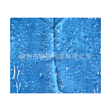 台州市联成布业有限公司-牛津布，箱包布，涤纶布，防水布，帐蓬布，600D,复合布,涂层布