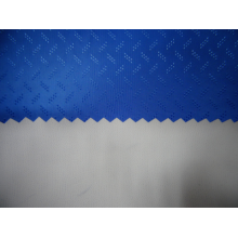 上海宏嘉高新复合面料有限公司-涤纶提花布+PTFE