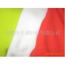 诸暨市天盛针纺有限公司-供应摇粒绒，针织布，复合面料
