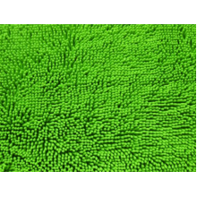 常州市辰容达地毯有限公司-雪尼尔面料 Chenille fabric