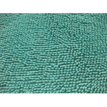 常州市辰容达地毯有限公司-雪尼尔面料 Chenille fabric