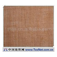 汕头市龙湖区侨盛纺织有限公司 -棕布27s*27s /50*38*60″