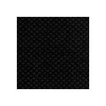 温州市瓯海三牌衬布厂-热轧衬布（黑色）