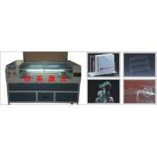 深圳群英激光技术有限公司-激光切割机激光雕刻机激光刀模机激光裁床