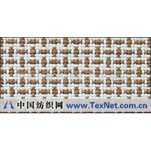东阳市恒佳工艺品厂 -亚草材料